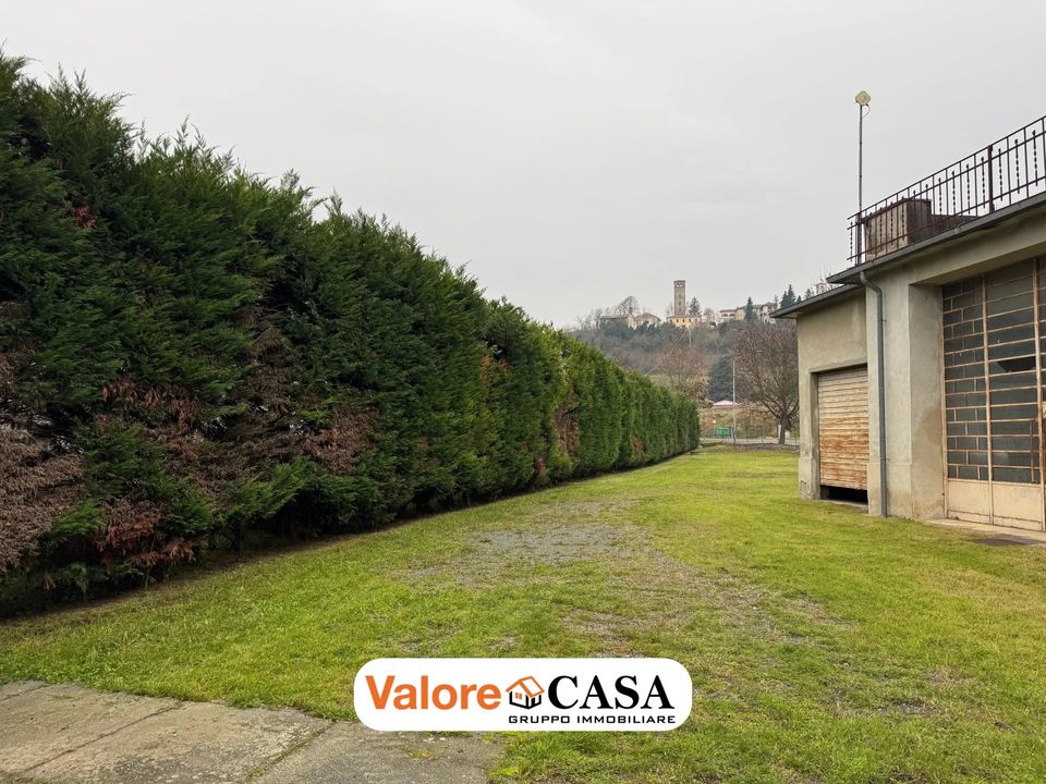 Villa i Terzo, Alessandria - foto 3
