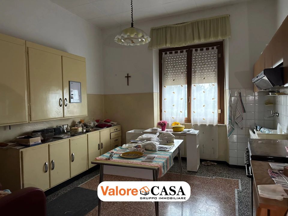 Villa i Terzo, Alessandria - foto 4