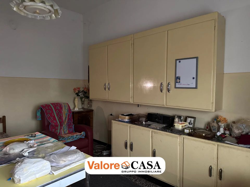 Villa i Terzo, Alessandria - foto 5