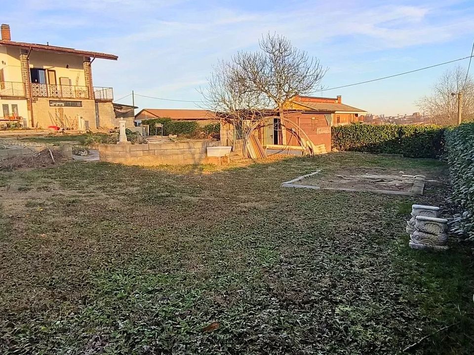 Villa a Pralormo, Turin - foto 5