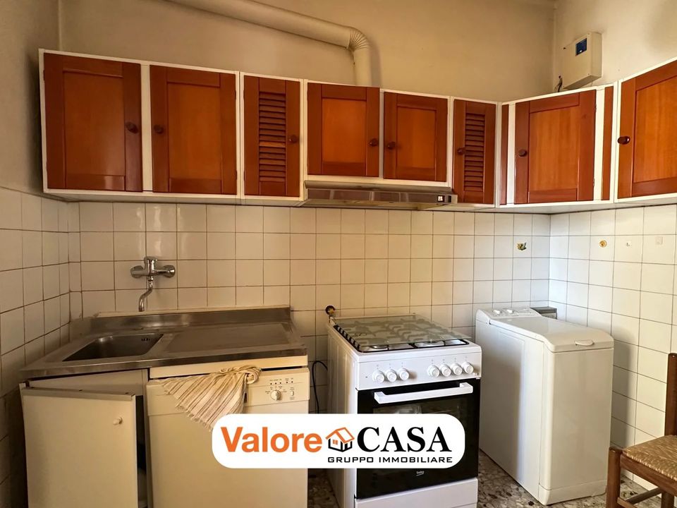 Leilighet i Acqui Terme, Alessandria - bilde 4