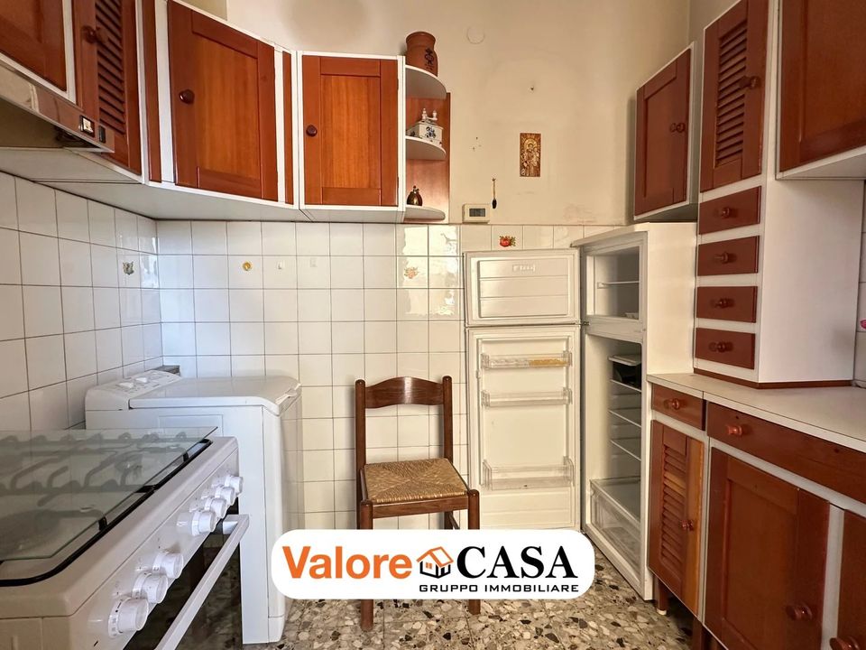 Leilighet i Acqui Terme, Alessandria - bilde 5
