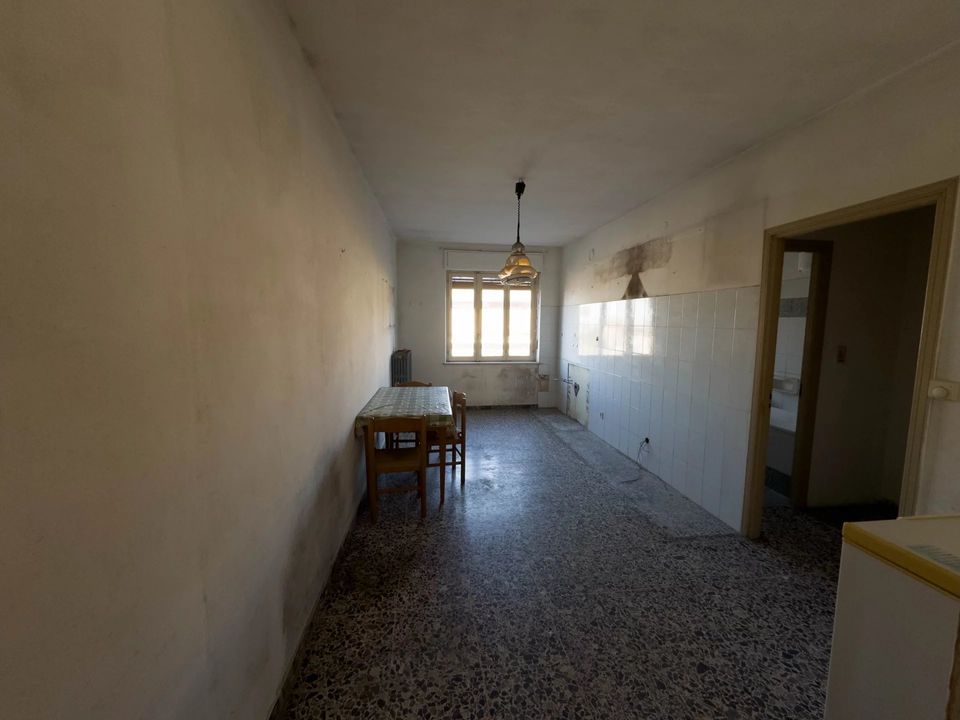 Villa i Albaretto della Torre, Cuneo - foto 5