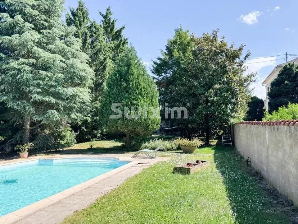 Villa i Souffelweyersheim, Bas-Rhin - foto 2