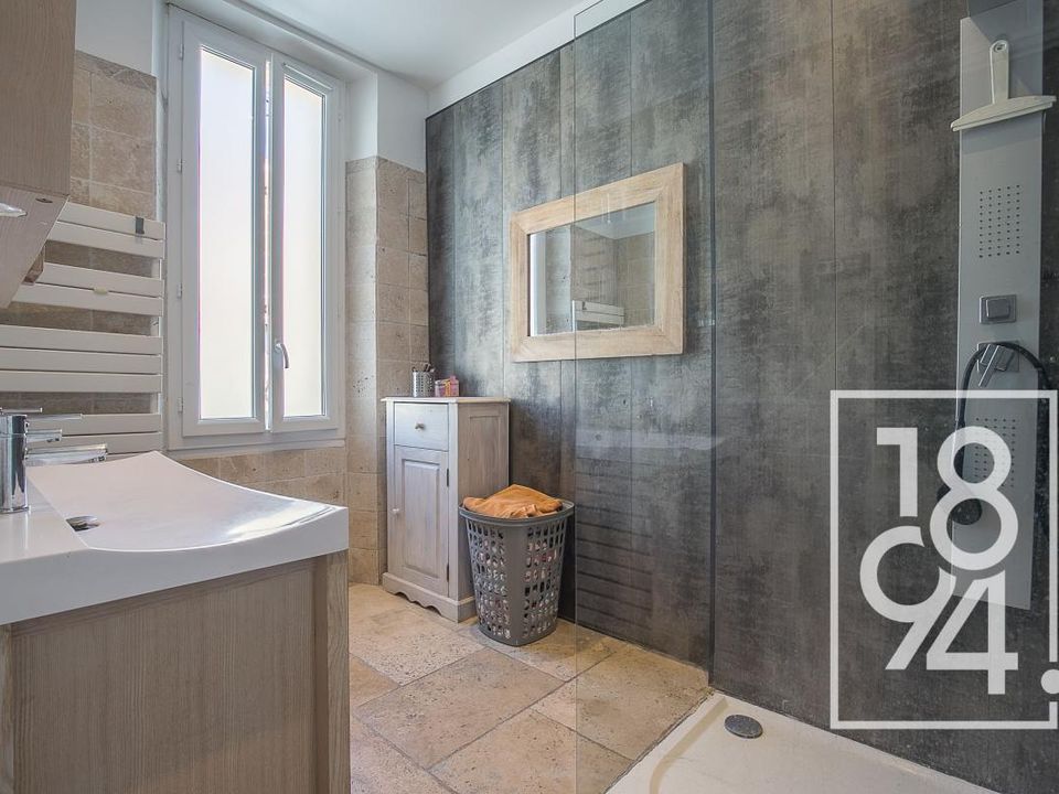Villa i Marseille, Bouches-du-Rhone - foto 2