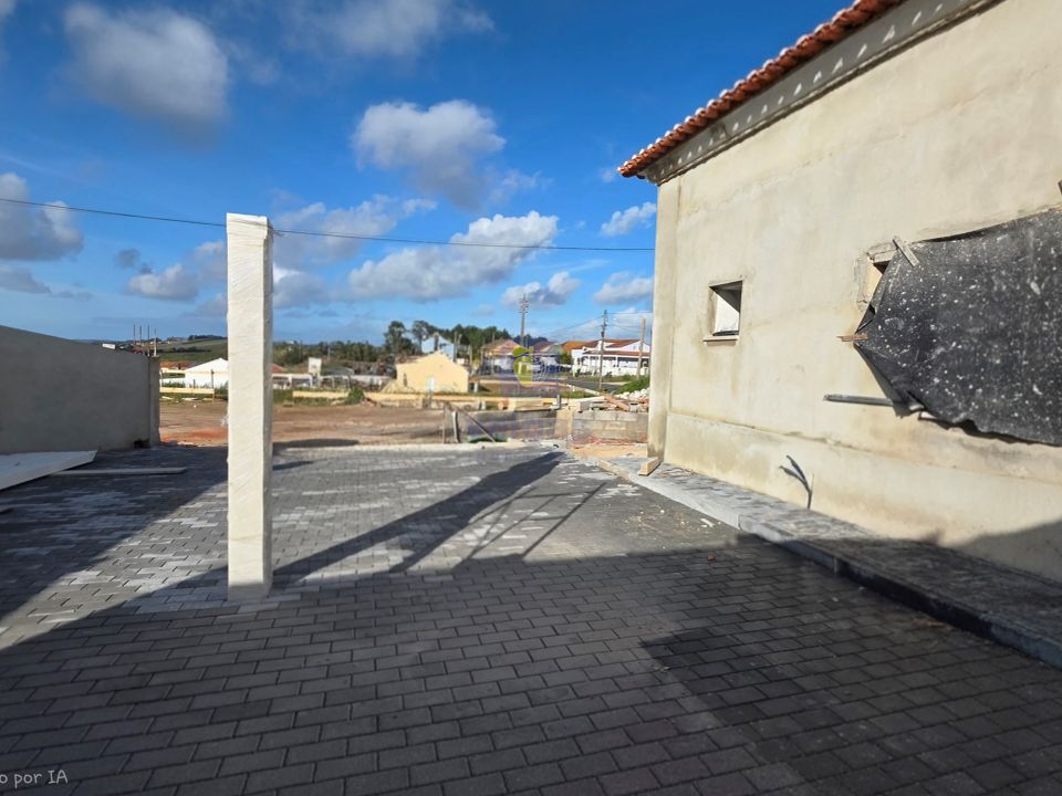 Villa i Cadaval, Lisbon - foto 5