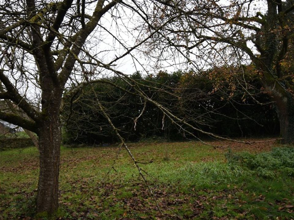 Villa i Prémery, Nievre - foto 2