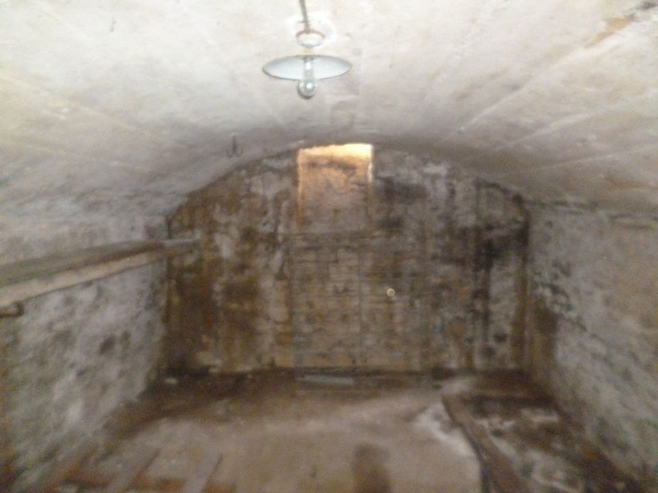 Villa i Prémery, Nievre - foto 4