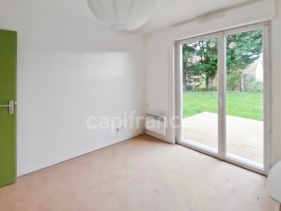 Villa i Herry, Cher - foto 2