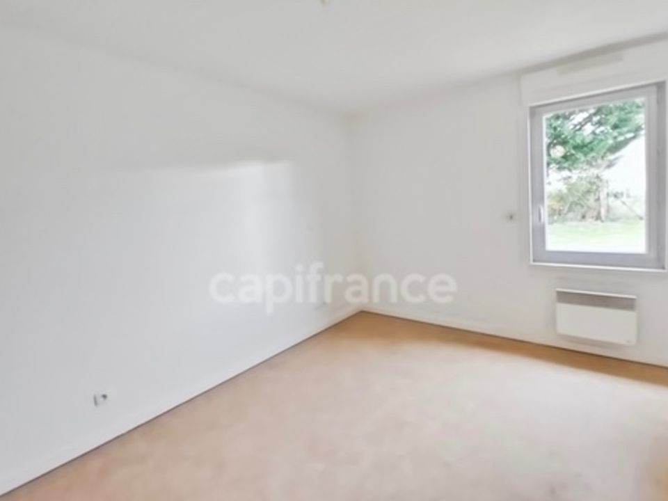 Villa i Herry, Cher - foto 3