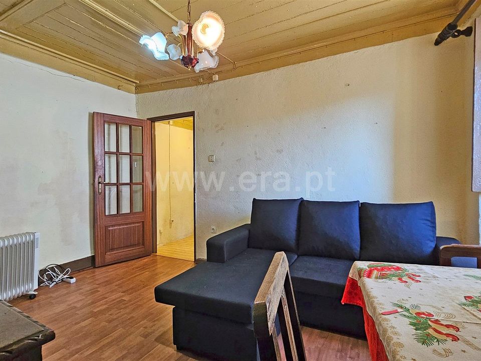 Villa i Celorico da Beira, Guarda - foto 1
