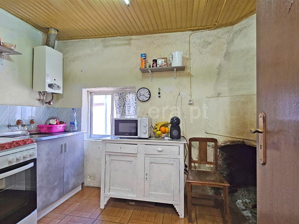 Villa i Celorico da Beira, Guarda - foto 2