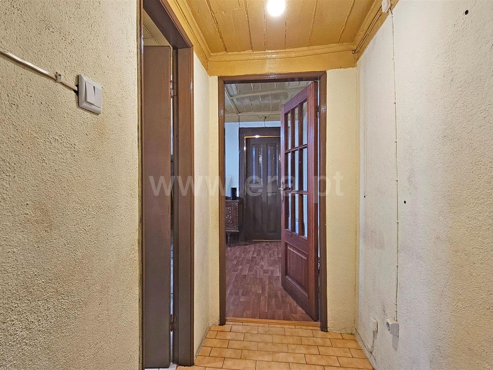 Villa i Celorico da Beira, Guarda - foto 3