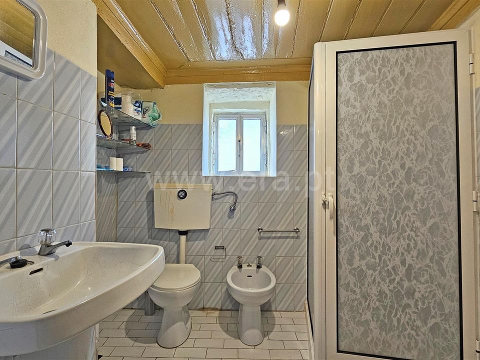 Villa i Celorico da Beira, Guarda - foto 4