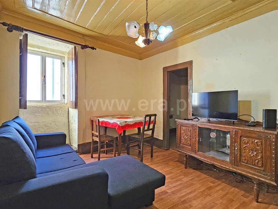 Villa i Celorico da Beira, Guarda - foto 5