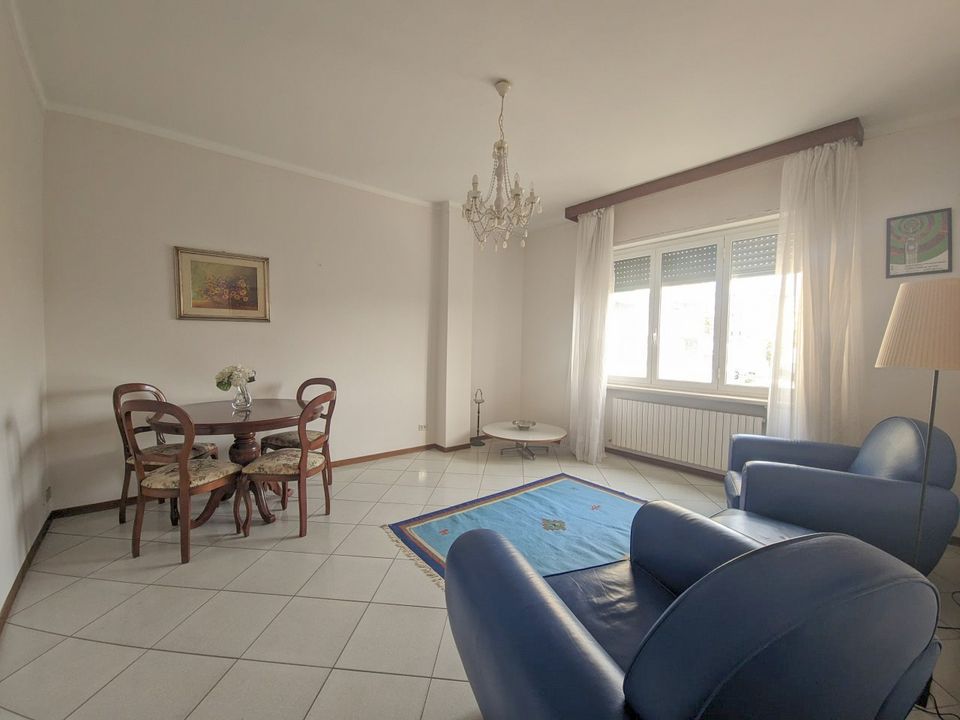 Lejlighed i Sanremo, Imperia - foto 4