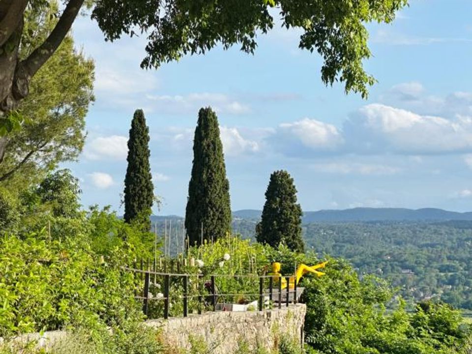 Villa i Fayence, Var - foto 5