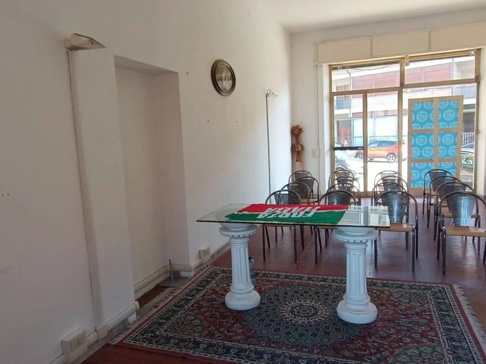 Erhvervsejendom i Deruta, Perugia - foto 2