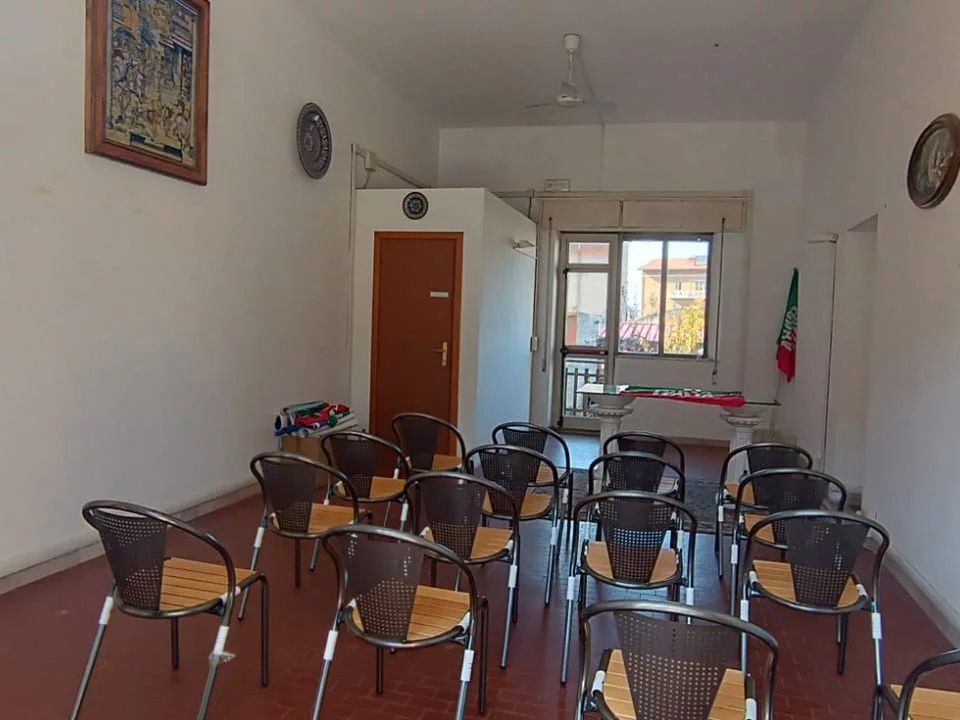 Erhvervsejendom i Deruta, Perugia - foto 3