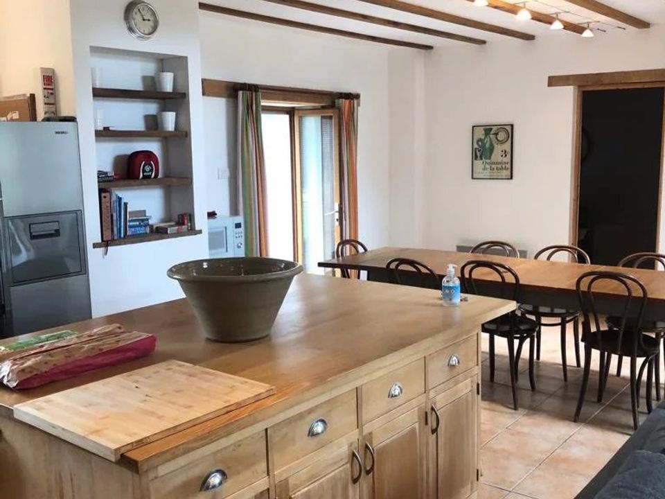 Landejendom i Saint-Leger-Magnazeix, Haute-Vienne - foto 4