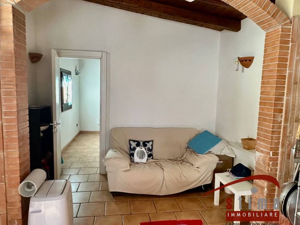 Villa i Siracusa, Siracusa - foto 5