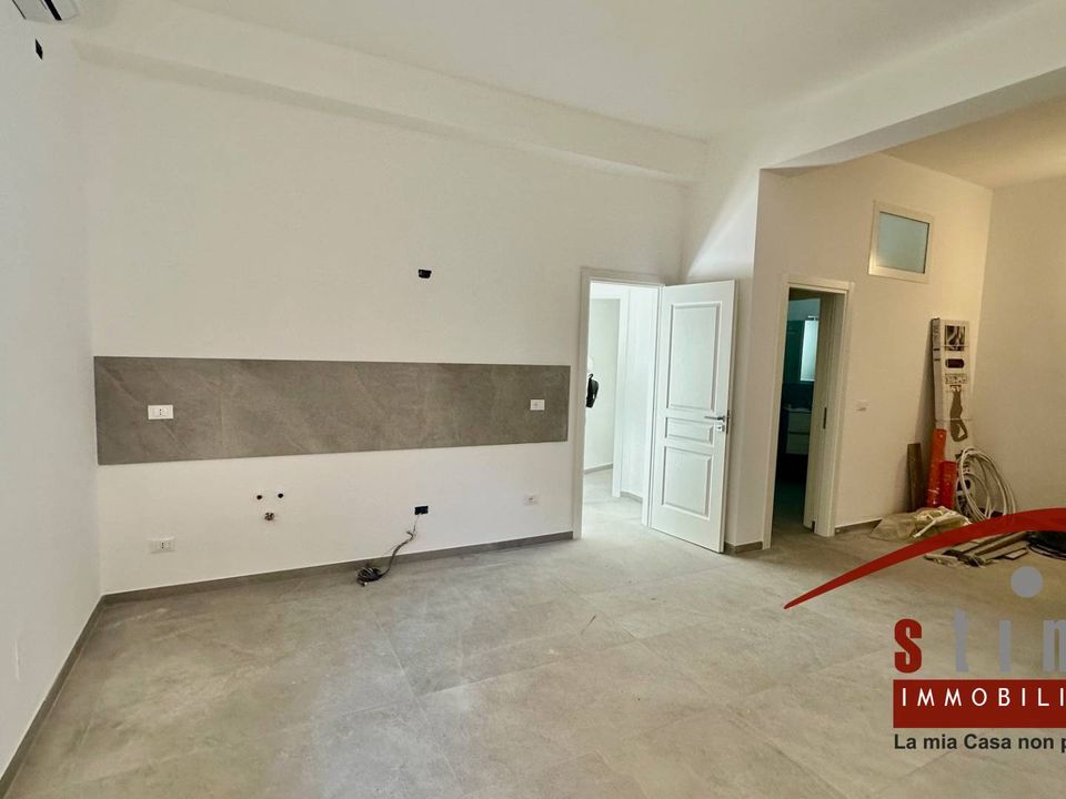 Lejlighed i Siracusa, Siracusa - foto 2