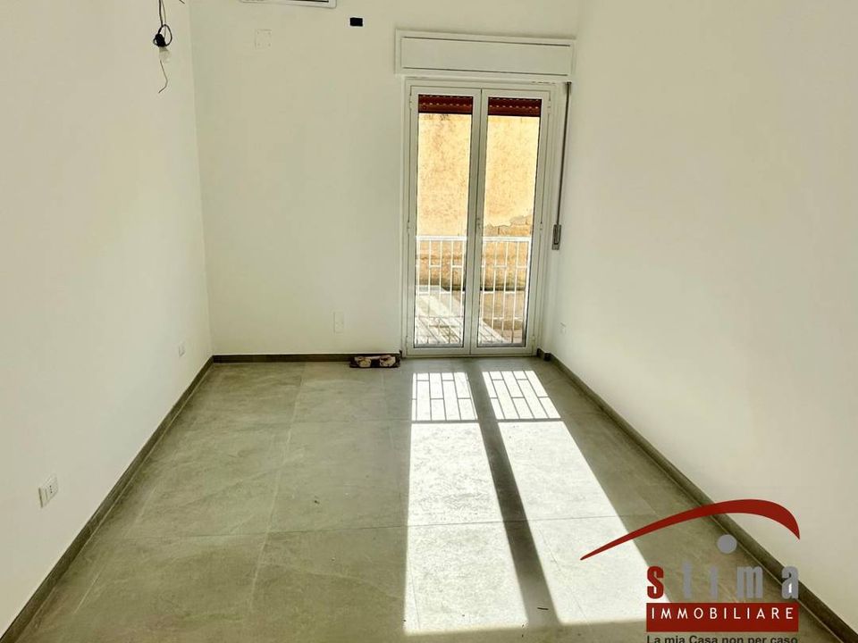 Lejlighed i Siracusa, Siracusa - foto 4