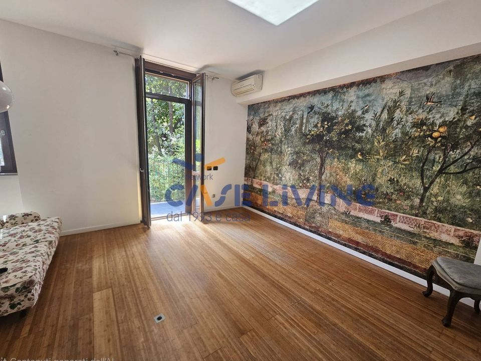 Villa i Milan, Milan - foto 3