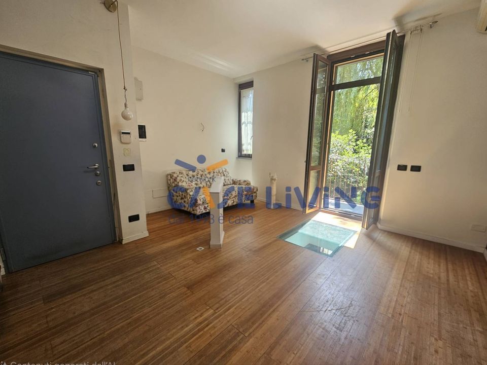 Villa i Milan, Milan - foto 2
