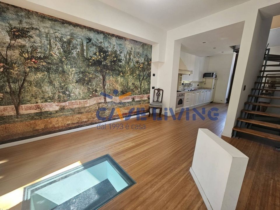 Villa i Milan, Milan - foto 4