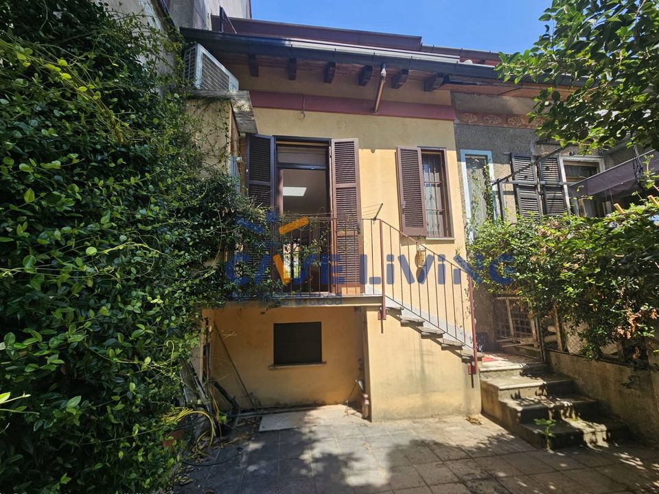 Villa i Milan, Milan - foto 5