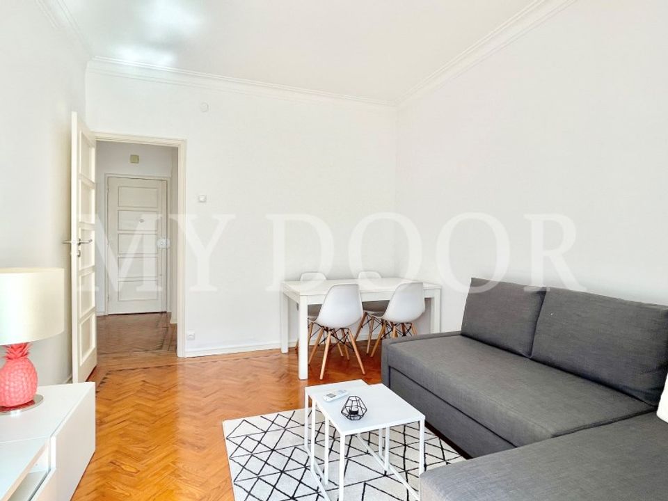 Apartament a Moscavide, Lisbon - foto 1