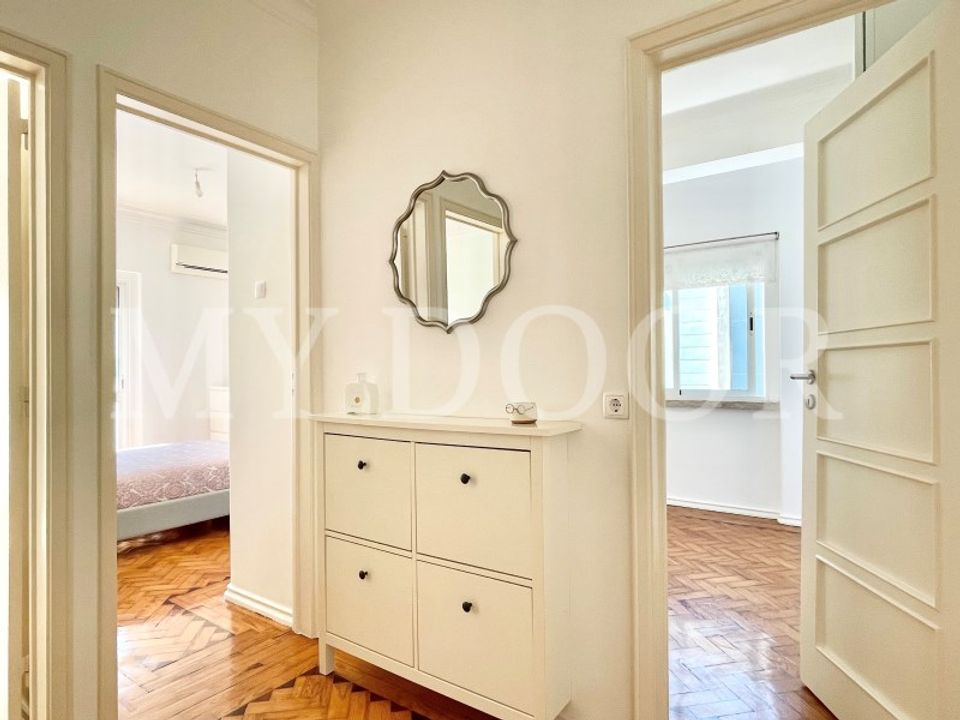 Apartament a Moscavide, Lisbon - foto 2