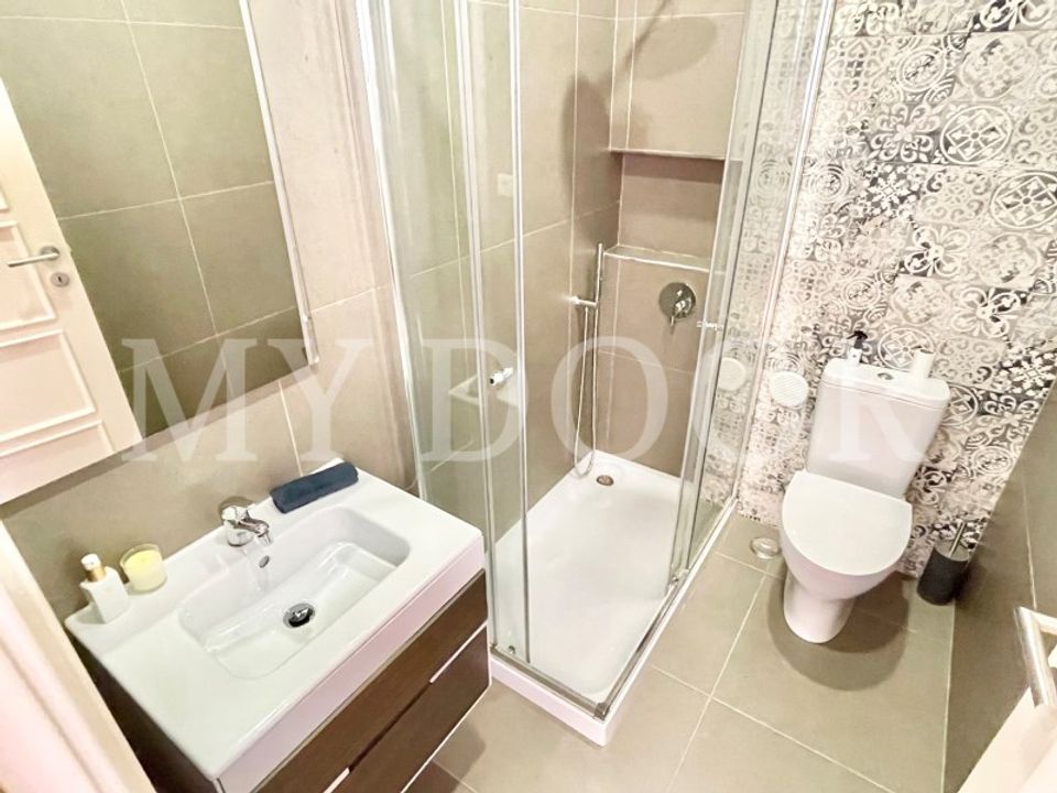 Apartament a Moscavide, Lisbon - foto 3