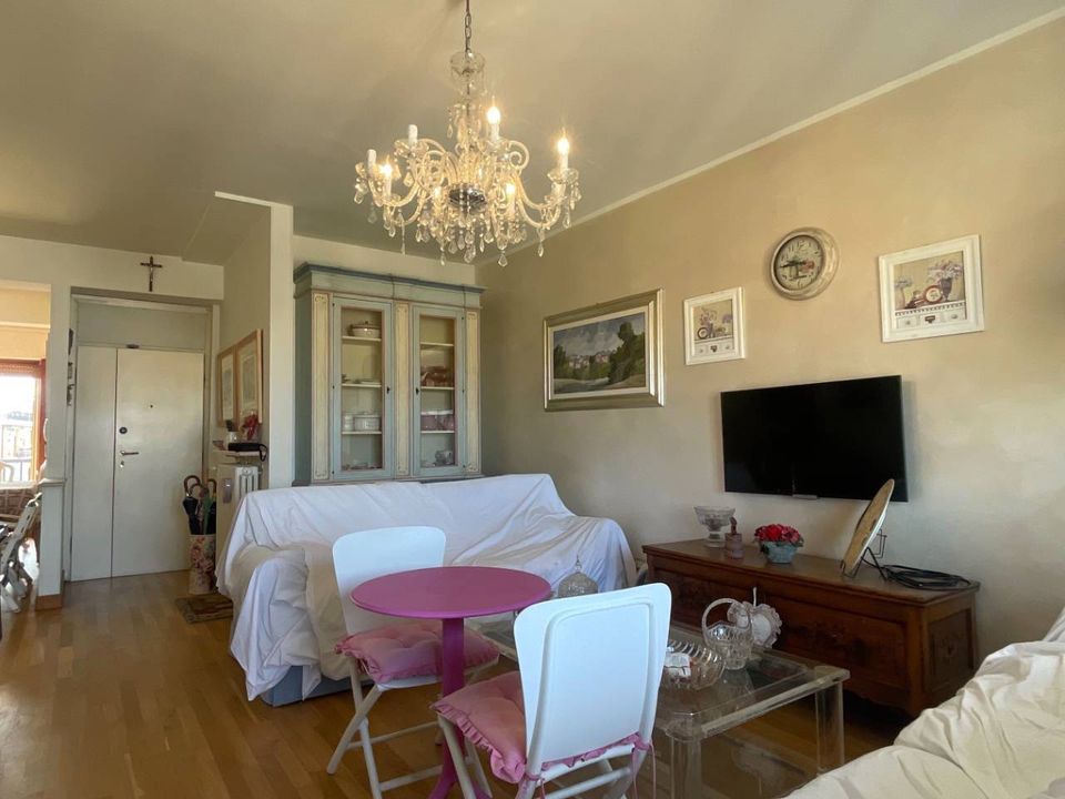Lejlighed i San Benedetto Del Tronto, Ascoli Piceno - foto 3