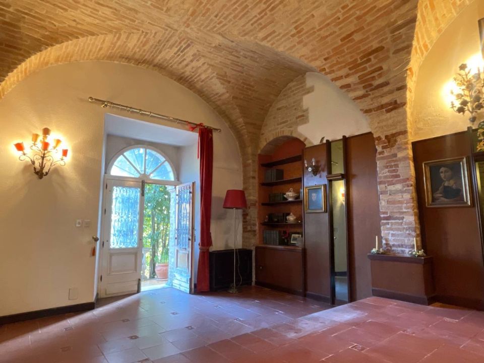 Villa i San Benedetto Del Tronto, Ascoli Piceno - foto 5
