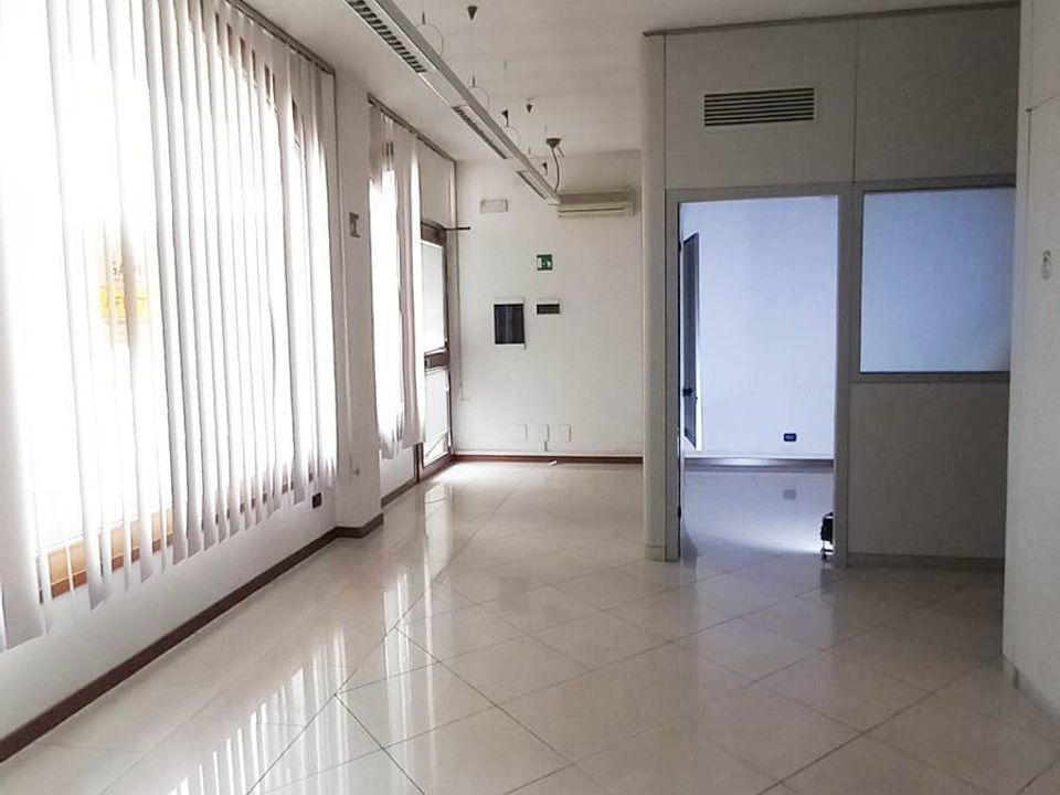 Erhvervsejendom i Rovigo, Rovigo - foto 4