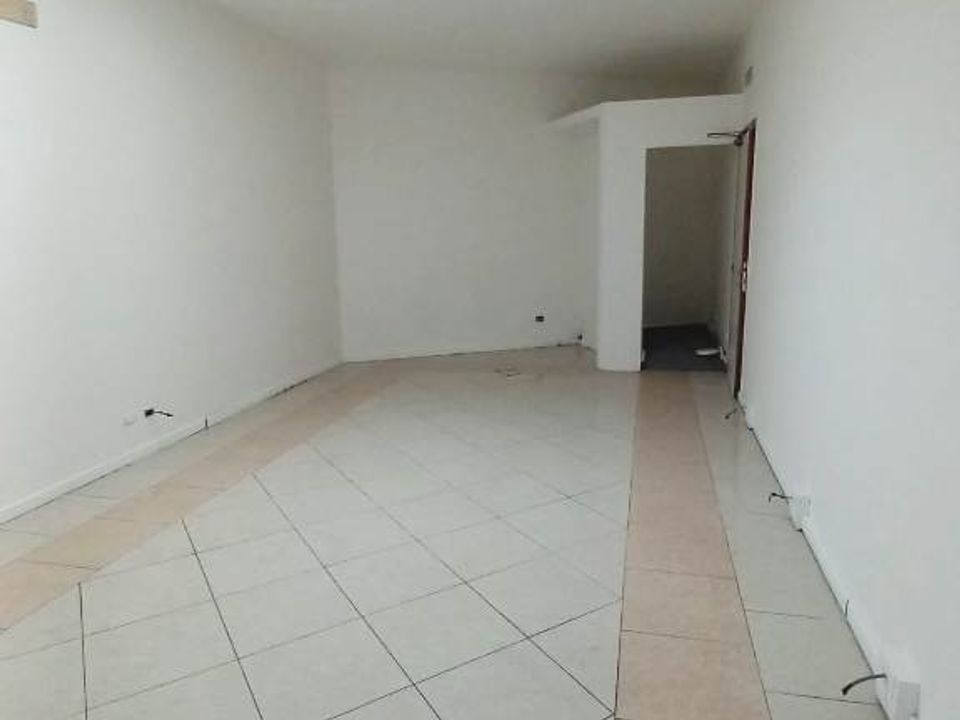 Erhvervsejendom i Rovigo, Rovigo - foto 2