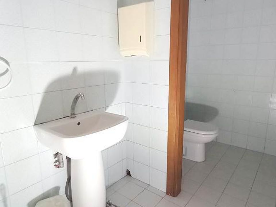 Erhvervsejendom i Rovigo, Rovigo - foto 5