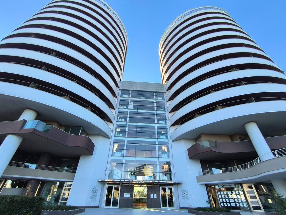 Leilighet i Pescara, Pescara - bilde 1