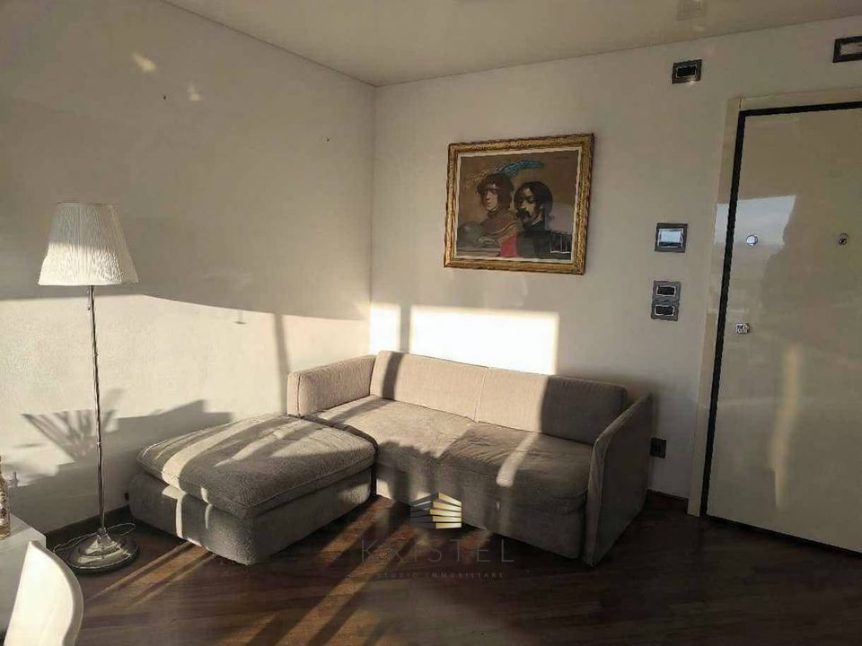 Leilighet i Pescara, Pescara - bilde 4