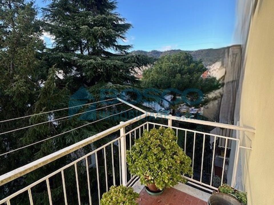 Lejlighed i La Spezia, La Spezia - foto 1