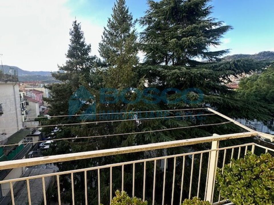 Lejlighed i La Spezia, La Spezia - foto 3