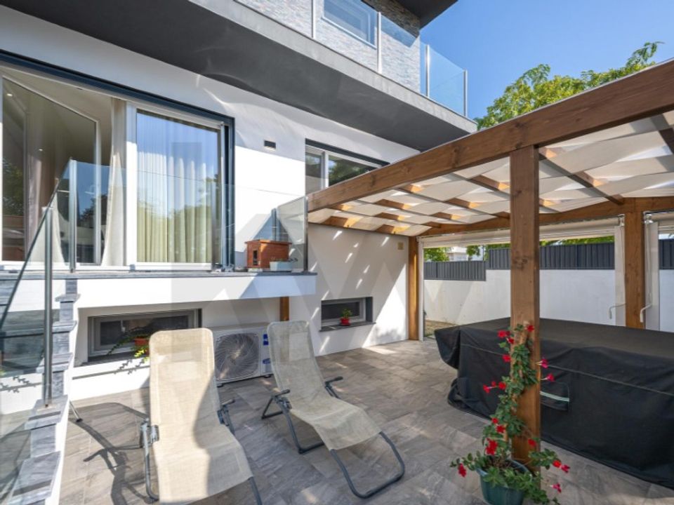 Villa i Montijo, Setubal - foto 5