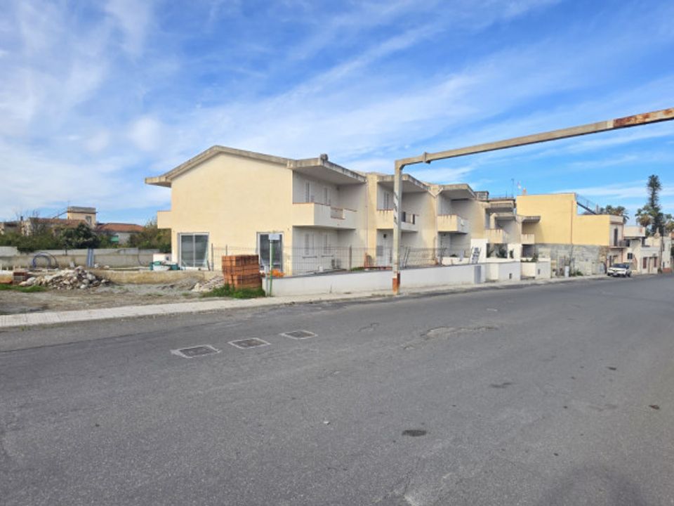 Villa i Valdina, Messina - bilde 3