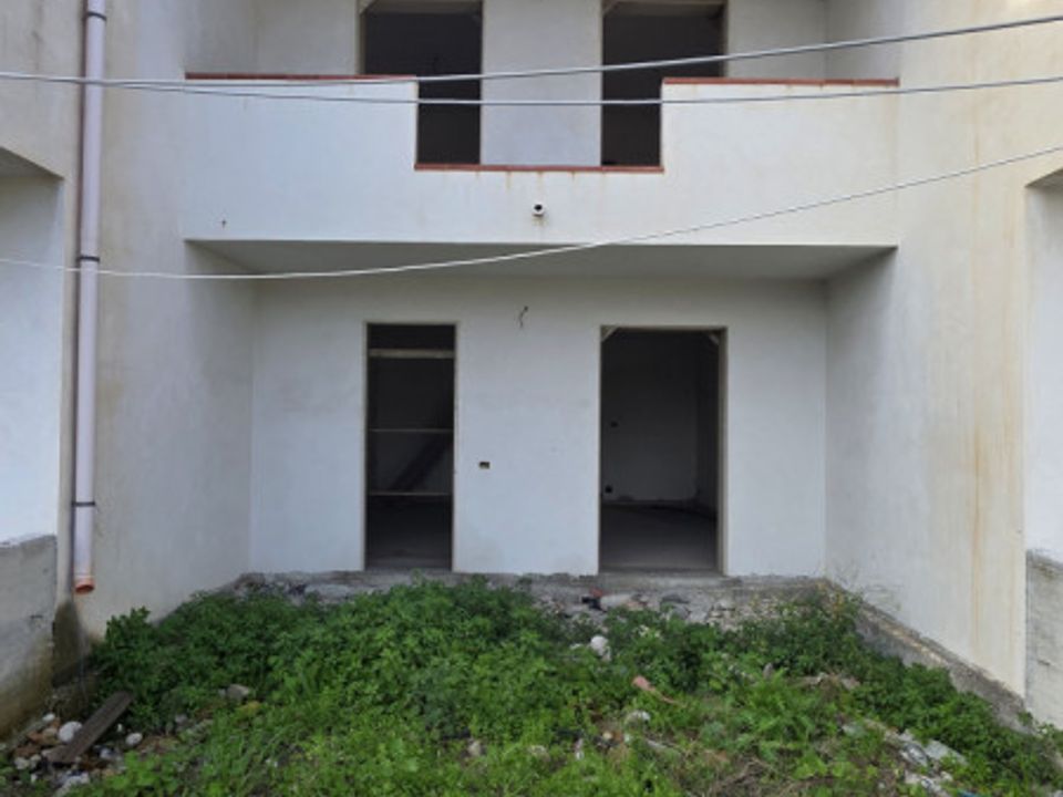 Villa i Valdina, Messina - bilde 4