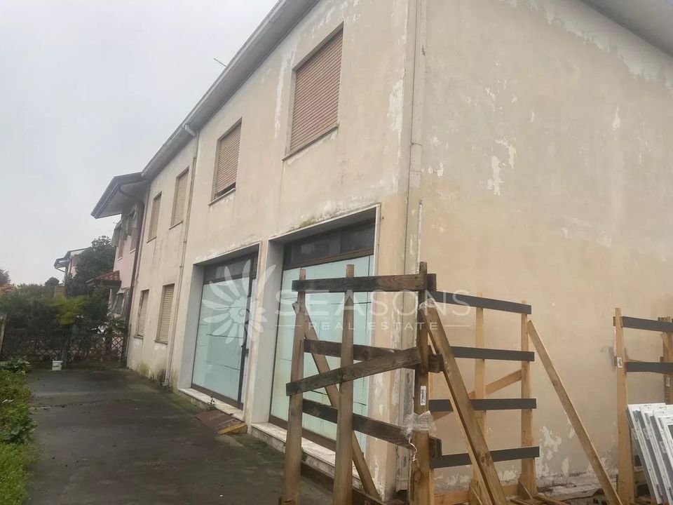Villa i Jesolo, Venice - foto 1