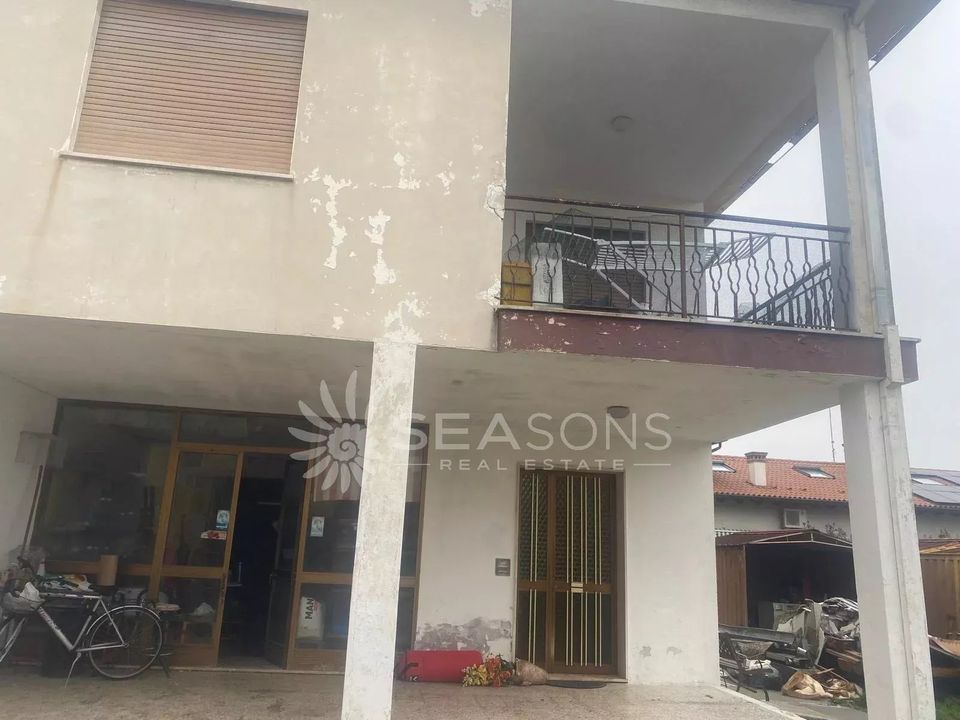 Villa i Jesolo, Venice - foto 2