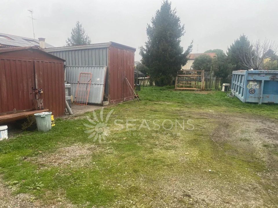 Villa i Jesolo, Venice - foto 4
