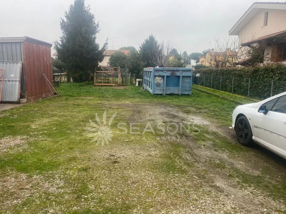 Villa i Jesolo, Venice - foto 5